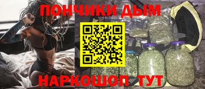 амф Новозыбков