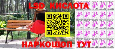 амф Новозыбков