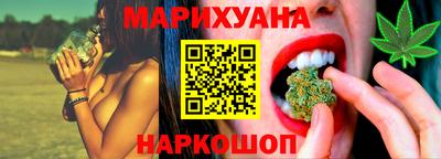 амф Новозыбков
