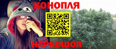 молекула духа Новокубанск