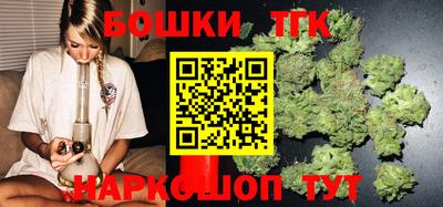 амф Новозыбков