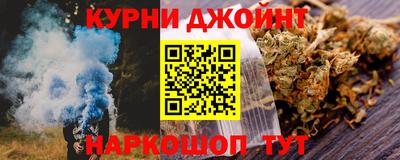 амф Новозыбков