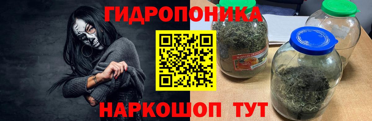 МАРИХУАНА сатива Среднеуральск